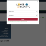 fad ilwebcreativo login ilwebcreativo web agency