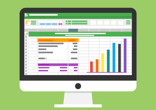 google analytics ilwebcreativo web agency