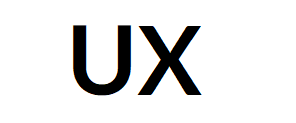 UX Design ilwebcreativo web agency
