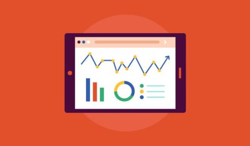 frequenza di rimbalzo - bouce rate ilwebcreativo web agency