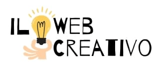ilwebcreativo logo