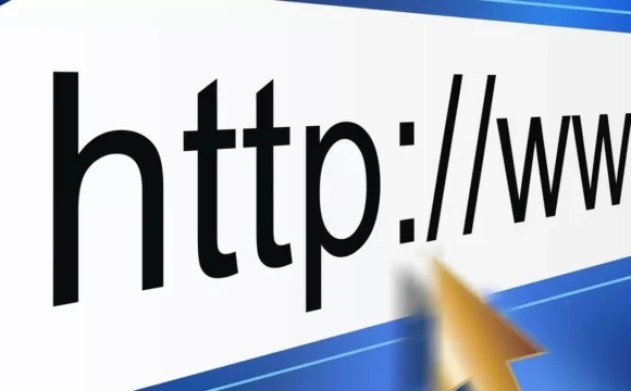 sito web errori da non commettere