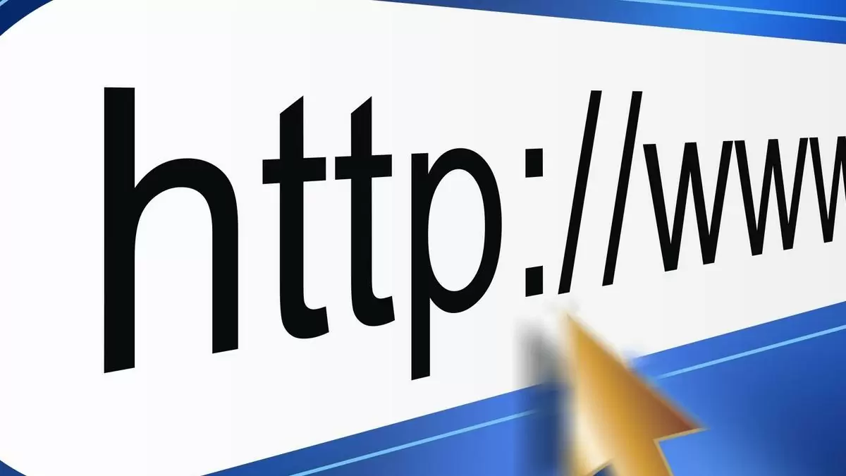 sito web errori da non commettere