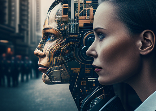 futuro intelligenza artificiale