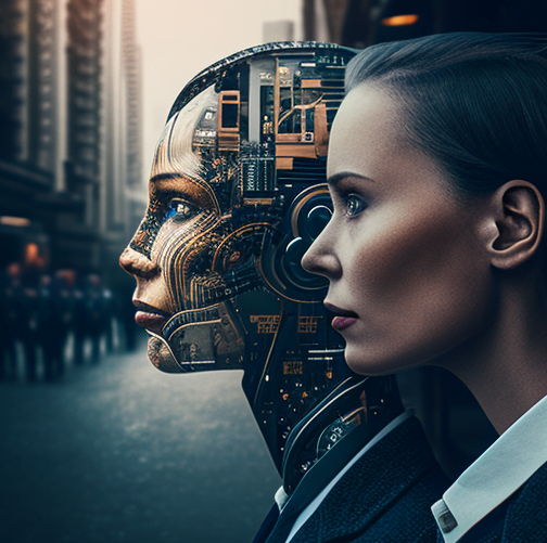 futuro intelligenza artificiale